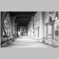 Westminster Abbey, photo by Heinz Theuerkauf,3.jpg